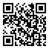 http://www.07rj.cn/post/47751.html