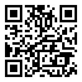 http://www.07rj.cn/post/47754.html