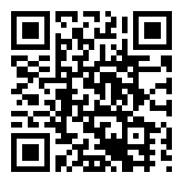 http://www.07rj.cn/post/47755.html