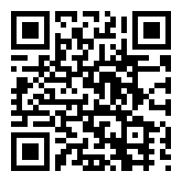 http://www.07rj.cn/post/47757.html