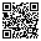 http://www.07rj.cn/post/47758.html