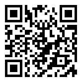 http://www.07rj.cn/post/47759.html