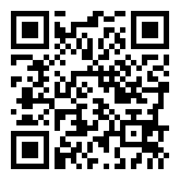http://www.07rj.cn/post/4776.html