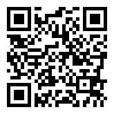 http://www.07rj.cn/post/47760.html