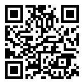 http://www.07rj.cn/post/47761.html