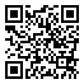 http://www.07rj.cn/post/47762.html