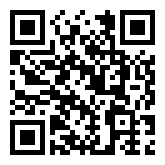 http://www.07rj.cn/post/47763.html