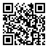 http://www.07rj.cn/post/47764.html