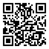 http://www.07rj.cn/post/47765.html