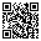 http://www.07rj.cn/post/47766.html