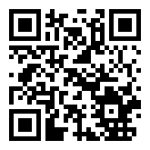 http://www.07rj.cn/post/47767.html
