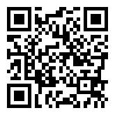 http://www.07rj.cn/post/47768.html