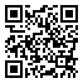 http://www.07rj.cn/post/47769.html