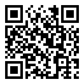 http://www.07rj.cn/post/47770.html