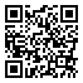 http://www.07rj.cn/post/47771.html