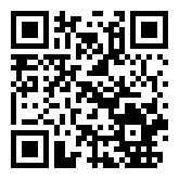 http://www.07rj.cn/post/47772.html