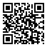 http://www.07rj.cn/post/47773.html