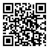 http://www.07rj.cn/post/47774.html
