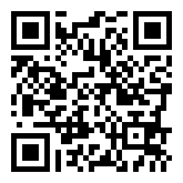http://www.07rj.cn/post/47775.html