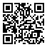 http://www.07rj.cn/post/47776.html