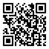 http://www.07rj.cn/post/47777.html