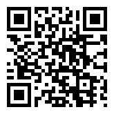 http://www.07rj.cn/post/47778.html