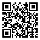 http://www.07rj.cn/post/47779.html
