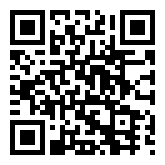 http://www.07rj.cn/post/47780.html