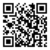 http://www.07rj.cn/post/47781.html