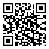 http://www.07rj.cn/post/47782.html
