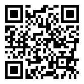 http://www.07rj.cn/post/47783.html