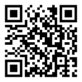 http://www.07rj.cn/post/47785.html
