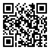http://www.07rj.cn/post/47786.html