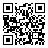 http://www.07rj.cn/post/47787.html