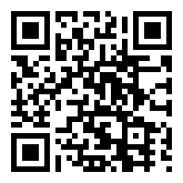 http://www.07rj.cn/post/47788.html