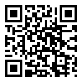 http://www.07rj.cn/post/47790.html