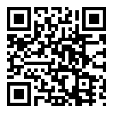 http://www.07rj.cn/post/47791.html