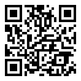http://www.07rj.cn/post/47793.html