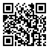 http://www.07rj.cn/post/47794.html