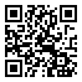 http://www.07rj.cn/post/47795.html