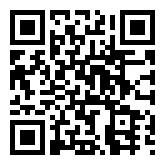 http://www.07rj.cn/post/47796.html
