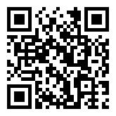 http://www.07rj.cn/post/47797.html