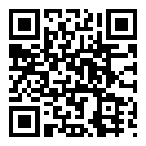 http://www.07rj.cn/post/47798.html