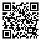 http://www.07rj.cn/post/47799.html