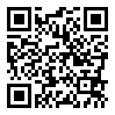 http://www.07rj.cn/post/47800.html