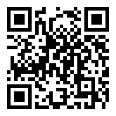 http://www.07rj.cn/post/47801.html