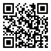 http://www.07rj.cn/post/47802.html