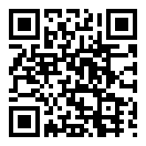 http://www.07rj.cn/post/47803.html