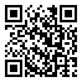 http://www.07rj.cn/post/47804.html