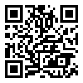 http://www.07rj.cn/post/47805.html